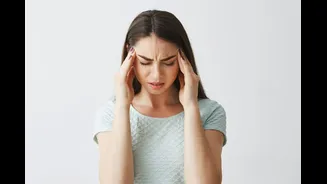 Related Stories banner