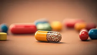 Related Stories banner