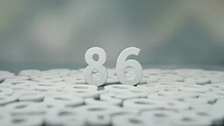 Sharpen Your Child's Focus: The Hidden '6' Among Eights Optical Challenge