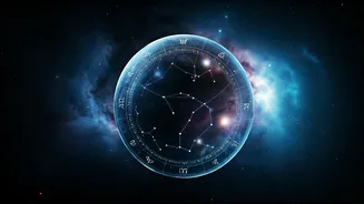 Your Daily Horoscope: Sunday's Astrological Insights!