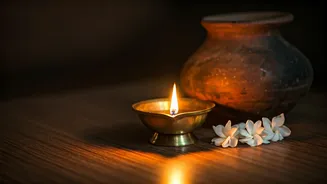 Maha Shivaratri 2026: Your Ultimate Guide to Fasting Rules, Diet, and Sacred Timing