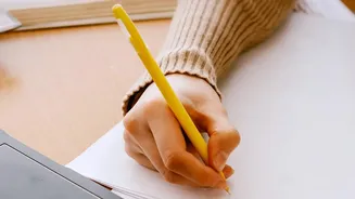 Protect Academic Integrity: How Offline AI Summarisers Process Paper Notes Securely On Laptops