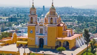 Spanish Tourist Attractions Under Scrutiny: Focus On Individual Travel Preferences