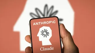Why Claude may want to see your government ID