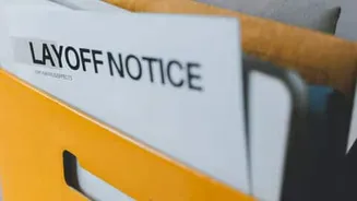 Indian IT firms cut US onsite jobs amid AI adoption