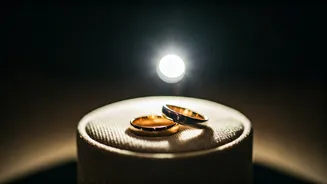 Alia & Ranbir: Marriage Troubles? Decoding the Gossip!