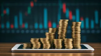 10 Online Influencers Raking in the Rupees