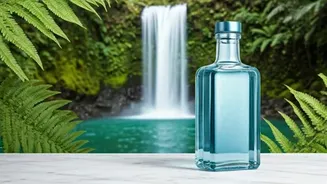 今日の英単語 Shampoo