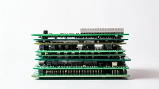 India-US Trade: A Promising Electronics Export Opportunity