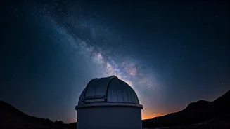 March 13, 2026: Your Daily Horoscope - Astrological Insights for All 12 Zodiac Signs