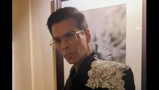 Related Stories banner