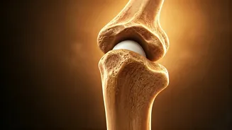 Unlock Stronger Bones: 5 Ancient African Workouts for Enhanced Bone Density