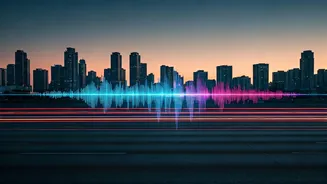 Sunrise Runs Just Got A Full DJ Makeover