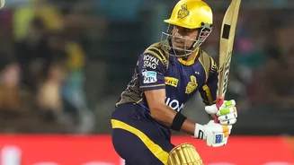 4 teams want Gambhir as coach for IPL 2028