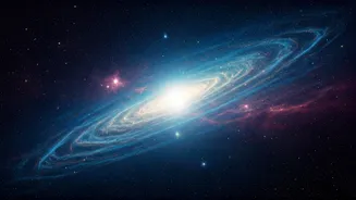 Love Forecast April 13, 2026: Navigating Romance Across the Zodiac