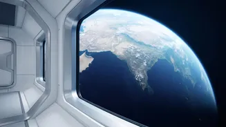 ISRO-AIIMS Space Medicine Collaboration: A Guide To Its Earthly Relevance