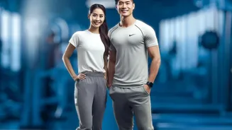 HIIT Vs LISS Cardio For Office Desk Workers: Choose Your Optimal Routine