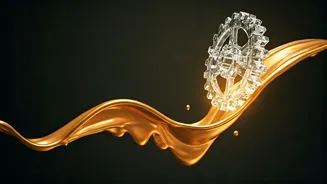 Elevate Your Existence: The Profound Impact of Quality in Every Endeavor