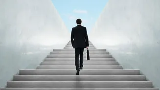 For Job-Offer Comparisons, Keep Hours And Leave And Learning And Role Stability Visible