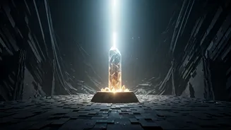 2026: Critical Mistakes Mulank 6 Must Dodge for Harmony & Stability