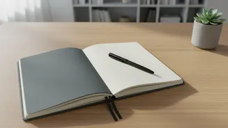 How To Use Multi-Stage AI Prompts To Refine Resume Work Experience Language