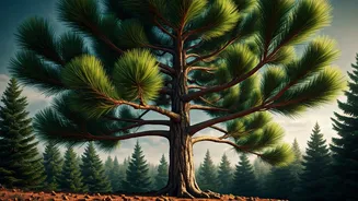 Unlock Tree Identification Secrets in Just Seven Days!