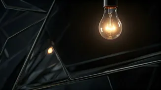 Related Stories banner