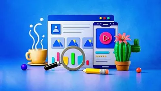 Maintaining credit utilization under 30% protects your CIBIL score during credit reviews