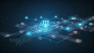 AI Is Helping Create Smarter Career Opportunities