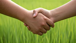 5 Ways to Deepen Connection Without Texts