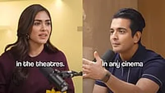 'Best Samosas In India': Mrunal Thakur & Ranveer Allahbadia Can't Stop Praising This Iconic 60-Year-Old Mumbai Eatery