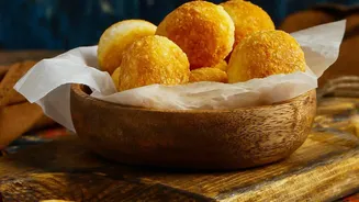 Artisan Baking In Chennai Embraces Indian Flavours