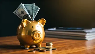 Why Experts Want Bigger Emergency Funds In 2026