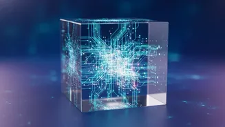The Case For Public-Interest AI Content Labels Grows Under The EU's 2 August AI Transparency Rollout