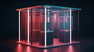 Related Stories banner