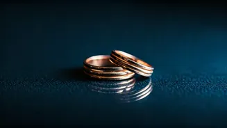 Unveiling Loyalty: Which Zodiac Signs Stay True?