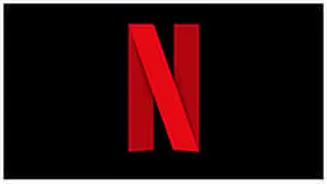 Govt Partners With Netflix To Launch 'Inspiring Innovators' Skilling Initiative For Social-Impact Startups & Young Creators