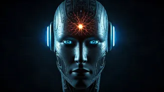 India Gears Up: Hosting Its First Global AI Summit in 2026