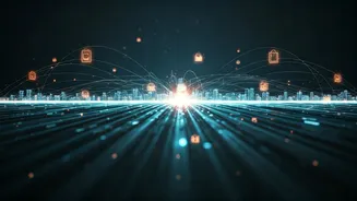 Digital Commerce Is Getting A Bharat-First Reboot