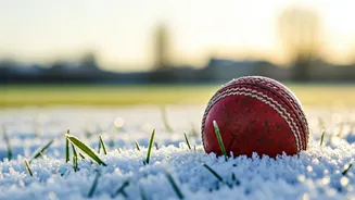 10 Winter Habits for Unbreakable Strength