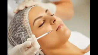 Inside The Rise Of Natural Aesthetic Treatments In India: The Science Behind Effortless Beauty