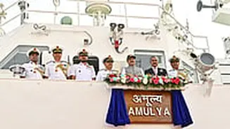 Related Stories banner