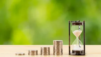 Liquid Fund Strategy How To Save Ten Percent For Unexpected Job Loss