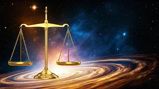 Libra: See Your Horoscope For October 16, 2025