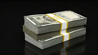 October's Economic Roundup: Key Trends Across India