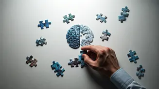 Don't let AI summaries dull your mind