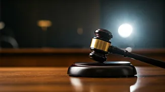 Young Lawyers: Master These Speaking Skills