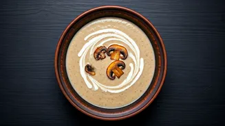 Related Stories banner