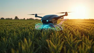 AI in Farming: Bridging Language Gaps for Agricultural Advancement