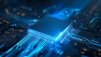 Reading Broadband Speeds Without Confusing Units: Megabits Vs Megabytes Explained In Focus